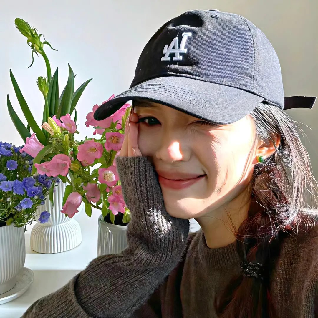迷雾追凶