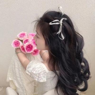 脚步