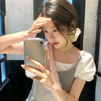 拓荒者的足迹