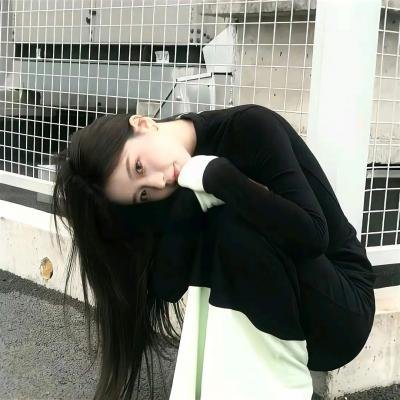 霹雳侠影之轰动武林