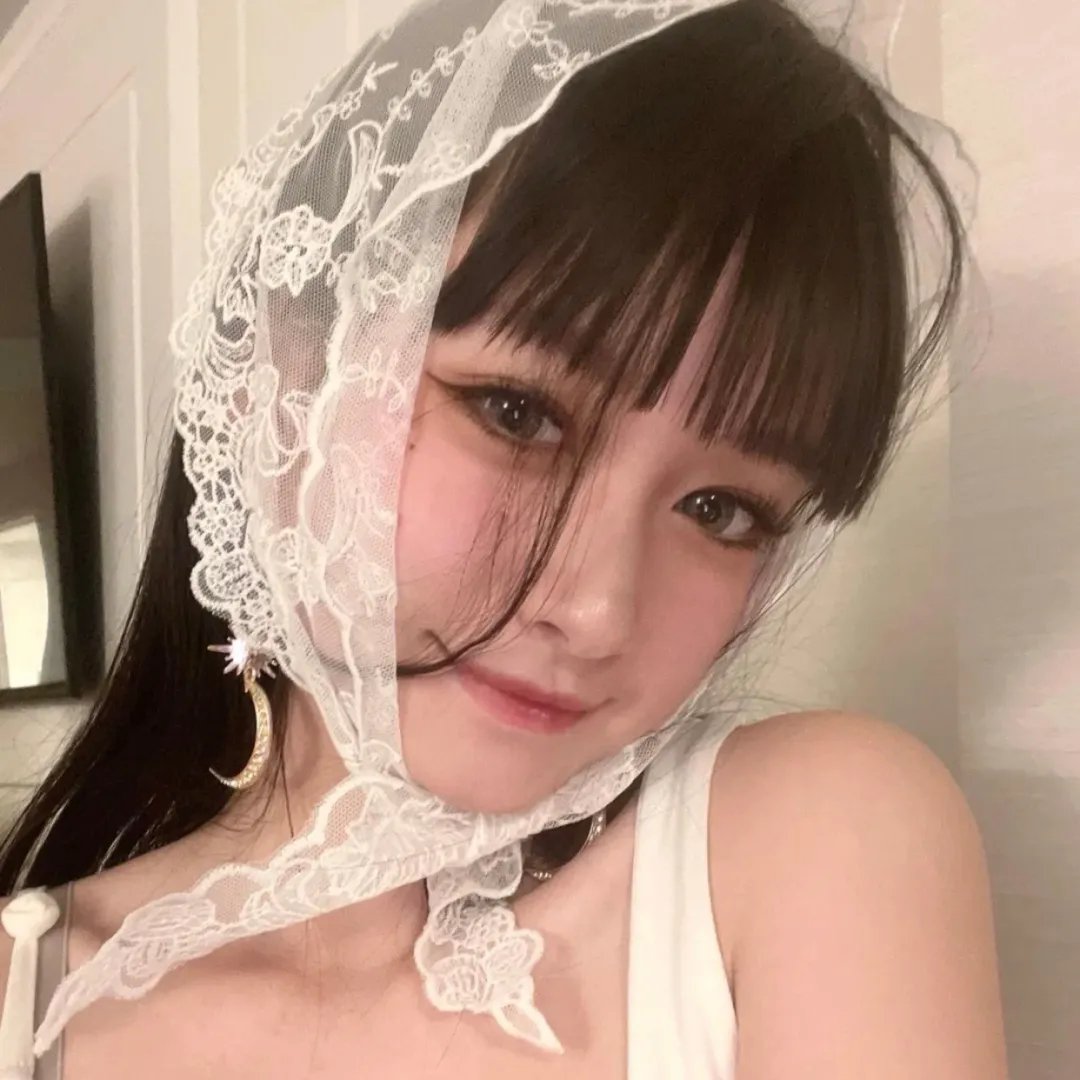 船娘雯蔚