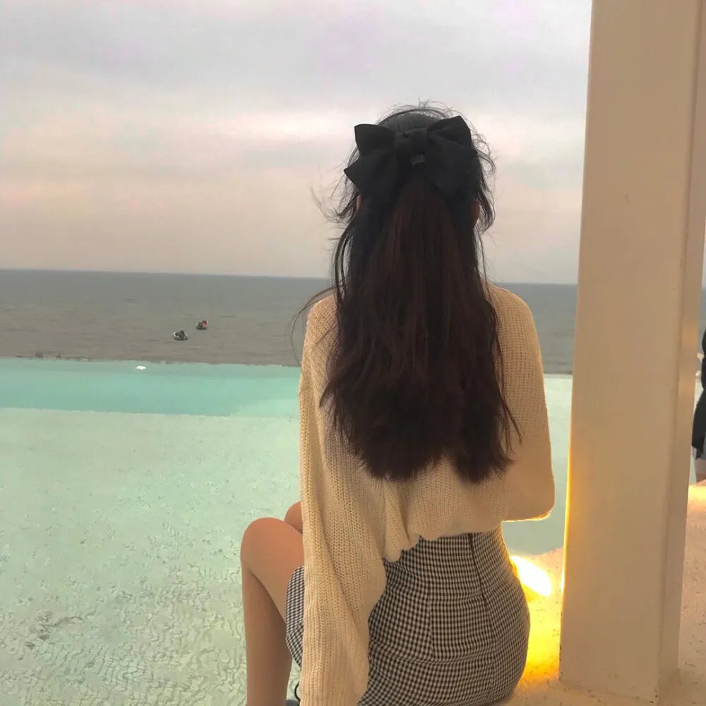青春禁忌游戏