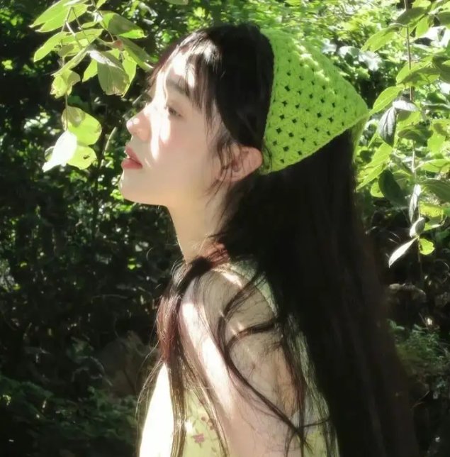 黑暗天际