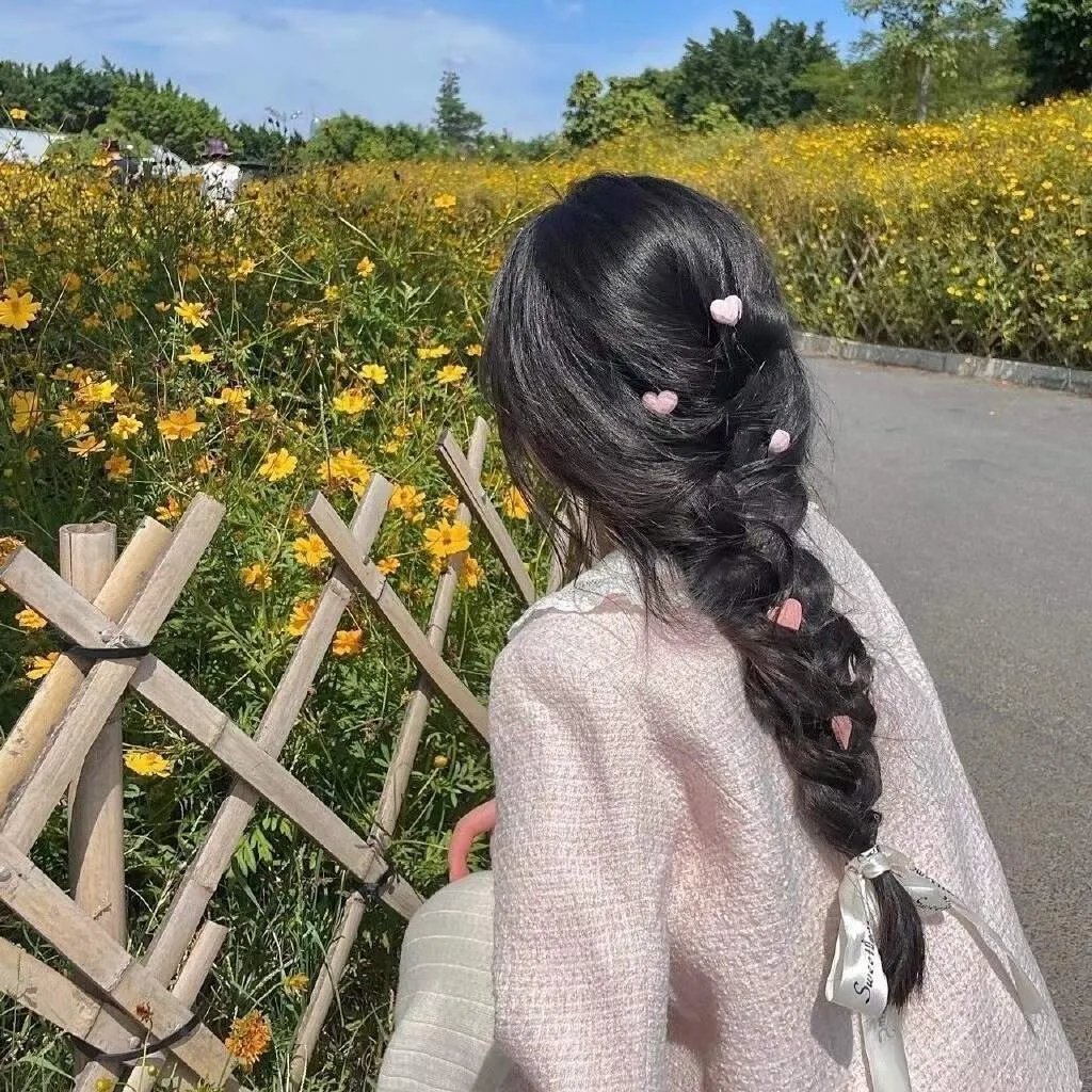 装腔启示录