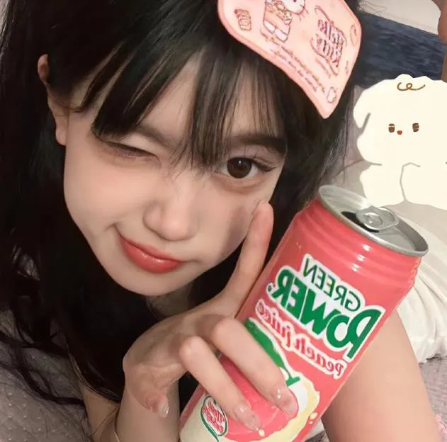 圣诞夜大火