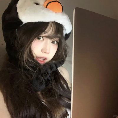 漆黑的子弹