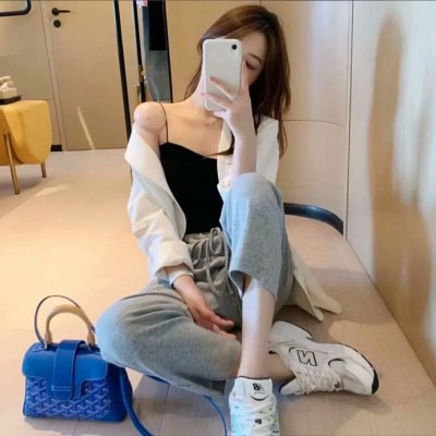 全面管控