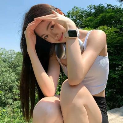 双峰：遗失的碎片