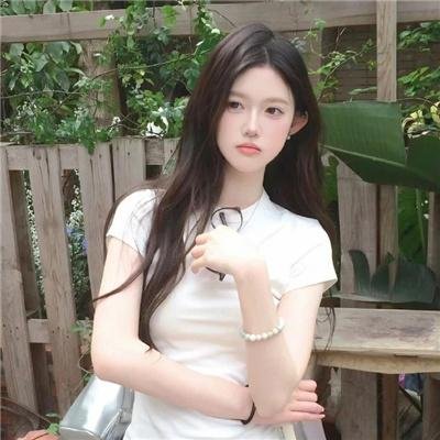 牛仔裤的夏天