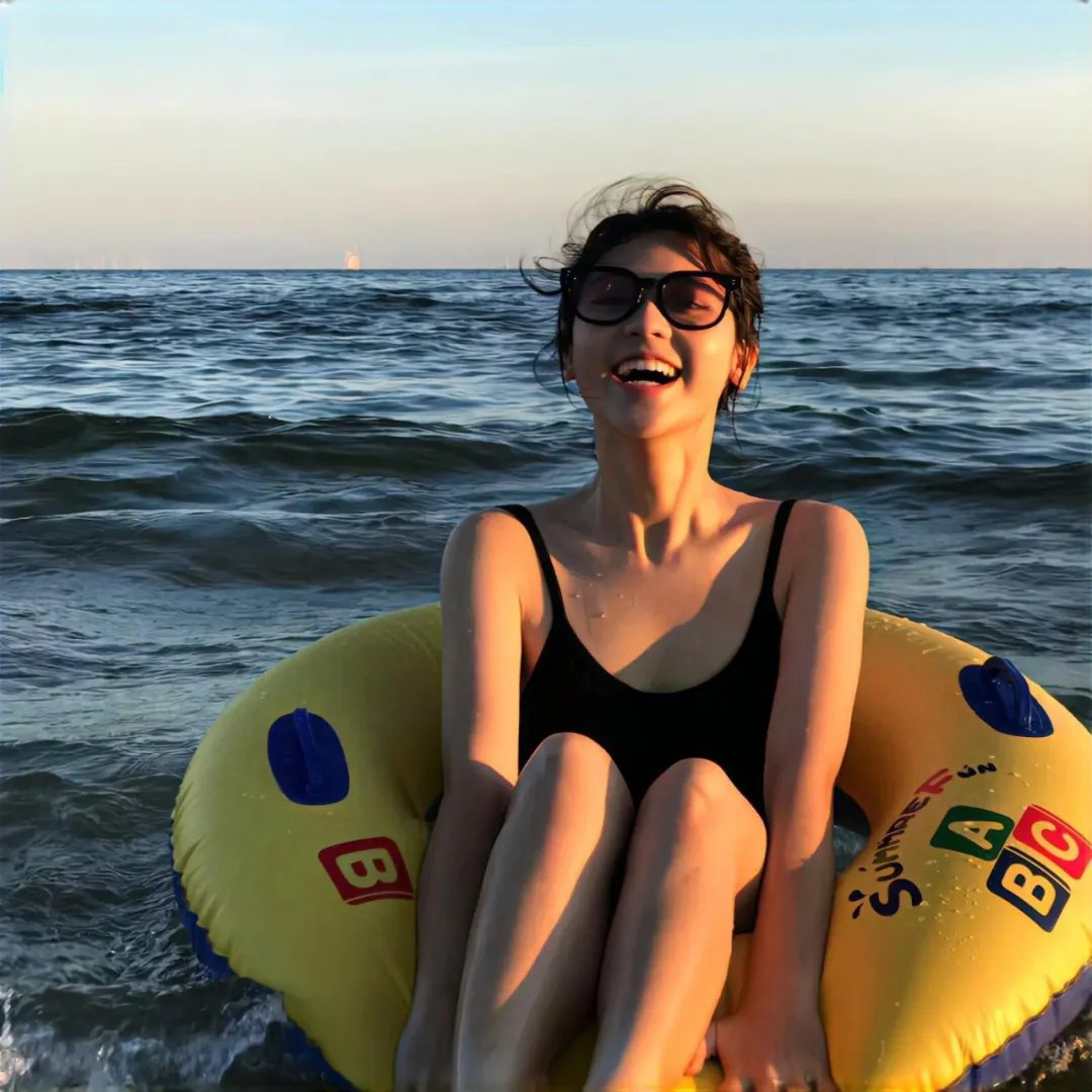 艾莲娜与阿瓦拉王国之谜