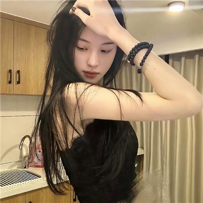 乐来越爱你