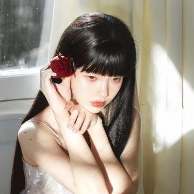 玉观音
