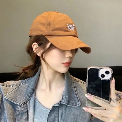 魔发精灵：乐团在一起