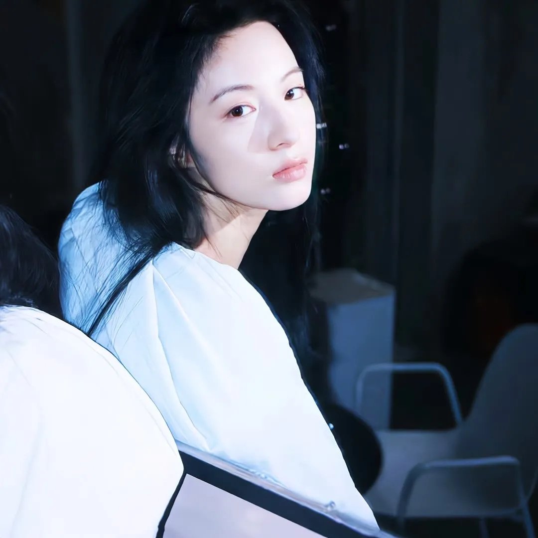民国密档之婚夜惊魂