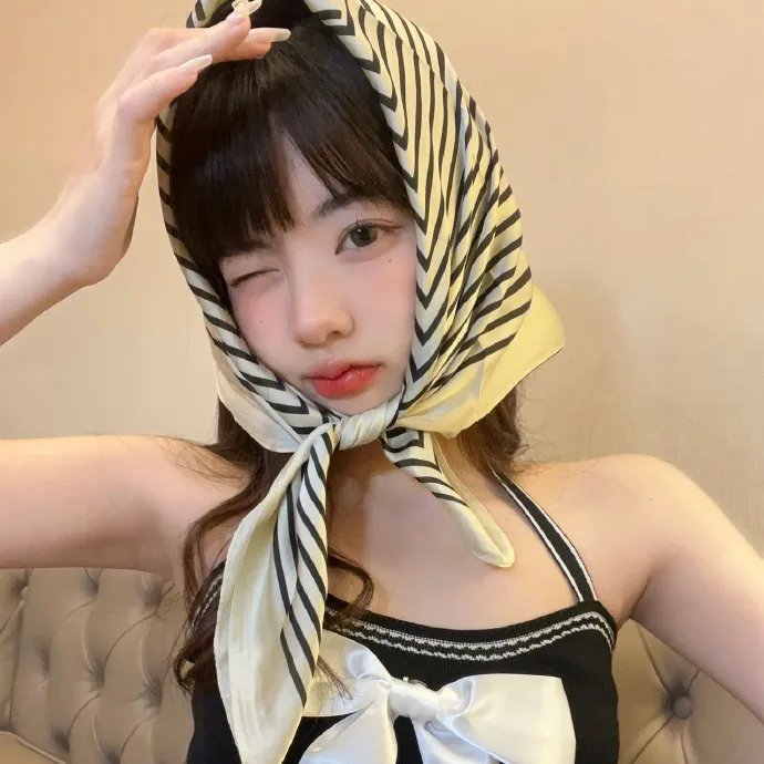 迷雾之外