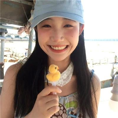伊万娜