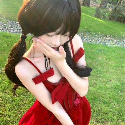 来自地狱