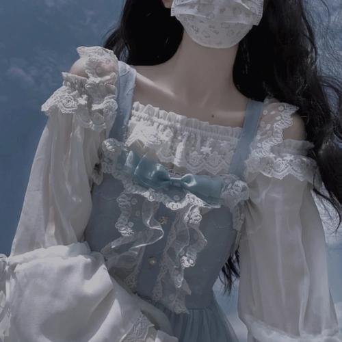 魔法师的第五个冬天